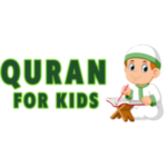 Adult Quran Classes