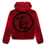 hellstar hoodie