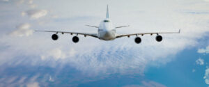 Affordable air freight services in Germany 