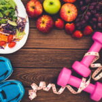 Nutritionist Houston