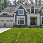 Why Investing in a Custom Home is Worth It