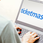 Ticket Master Customer Service