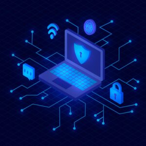 Top Cloud Security Considerations