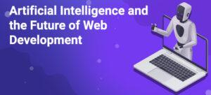 Web development company