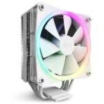 CPU cooler fan