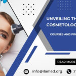 Cosmetology Courses