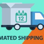 UPS Free Shipping Supplies