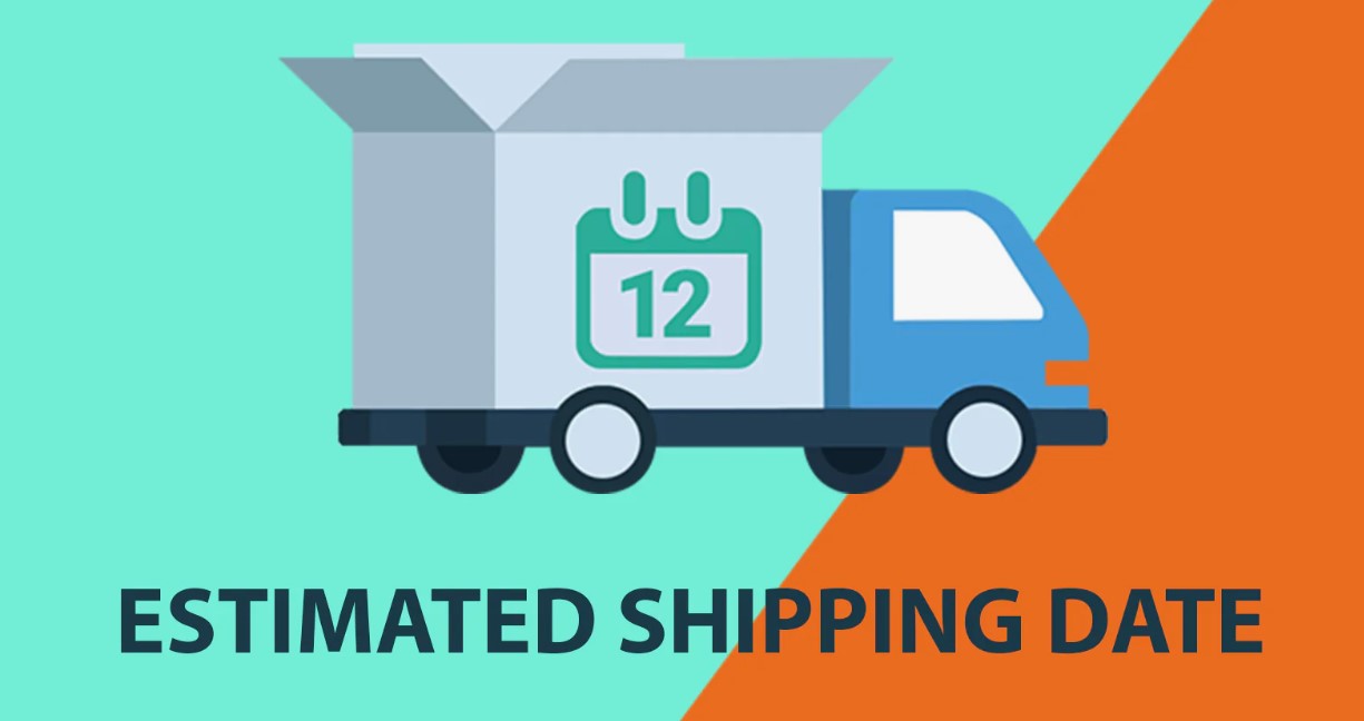 UPS Free Shipping Supplies