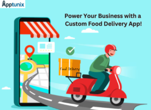 Subscription Models in Food Delivery: A Win-Win for Businesses and Customers