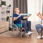 Home Care Provider Houston