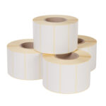 Label Rolls