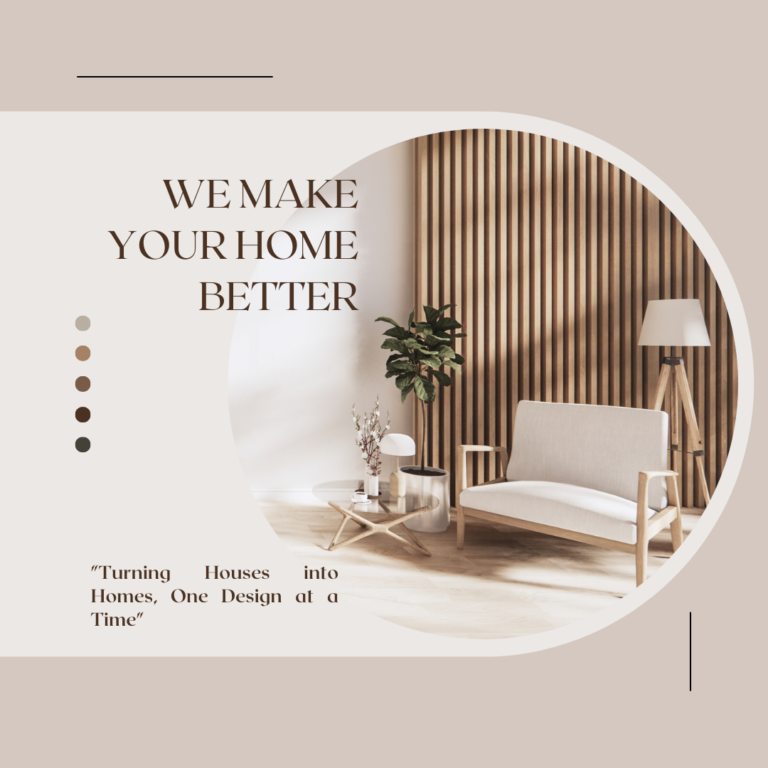 Interior-design-promo-social-media-template