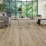 Karndean Flooring