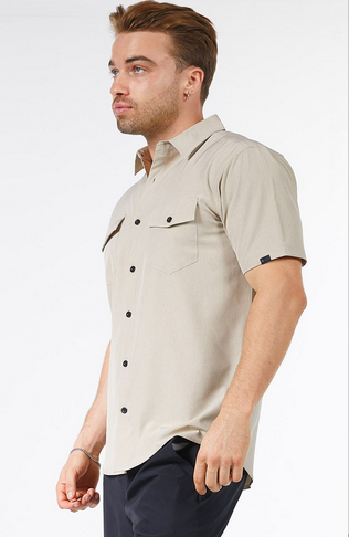 https://www.weddingtropics.com/product-category/mens-linen-shirts/