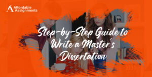 Step-by-Step-Guide-to-Write-a-Master's-Dissertation