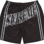 Supreme shorts