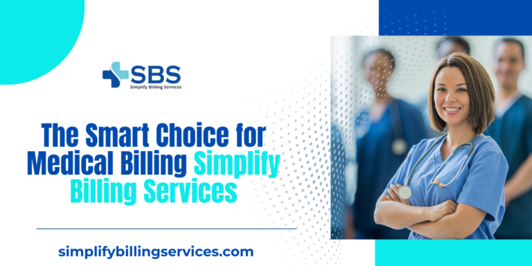 That’s where Medical Billing Services comes in—a name synonymous with excellence and innovation in medical billing.