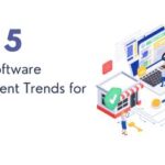 Top 5 FinTech Software Development Trends for 2024