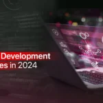 Top Software Development Companies in 2024