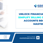 In today's fast-paced business environment, managing accounts receivable management services (AR) efficiently is critical to unlocking your company's financial potential.