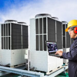 Why HVAC Businesses Can't Afford to Overlook ServiceTitan Consulting Services?