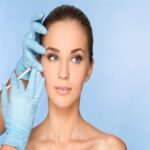 Top 5 Benefits of Getting Botox Injections in Dubai