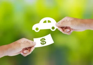 The Role of Digital Identity Verification in Car Financing in Pakistan