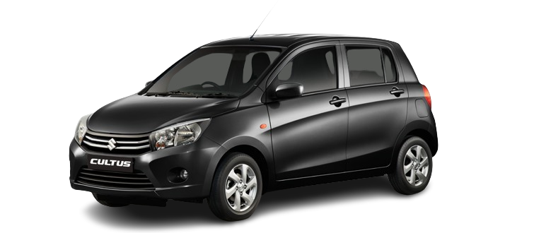 How to Assess Suzuki Cultus Price in Pakistan for Value and Affordability?