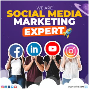 digivaidya-digital-marketing-agency-in-varanasi