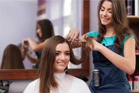 Your Perfect Beauty Parlour & Hair Salon