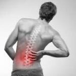 physiotherapists in Surrey