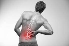 physiotherapists in Surrey