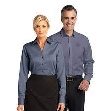 Expert Uniform Supplier in Dubai for Companies