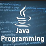 Java Course