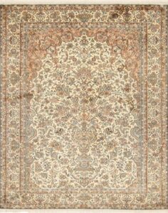 handmade carpets in delhi