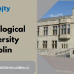 technological university dublin