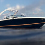 Muskoka Boat Rentals Gravenhurst, ON