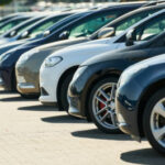 Understanding Depreciation and Its Impact on Used Cars for Sale in Islamabad