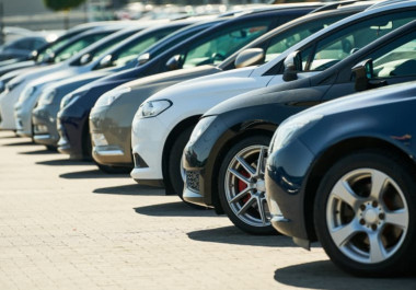 Understanding Depreciation and Its Impact on Used Cars for Sale in Islamabad