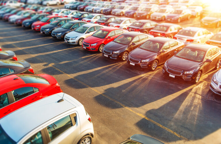 How to Negotiate Add-Ons and Extras When Buying Used Cars for Sale in Islamabad?