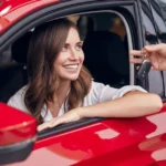 10 Questions to Ask When Buying a Car