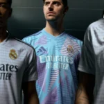 _6_H24224_RMFW24_HOME_GOALKEEPERJSY_COURTOIS_NONADIDAS_2