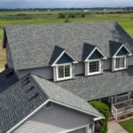 Chamblee shingle roofing services