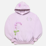 Alchemai hoodie