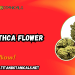 Best THCA Flower