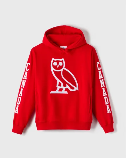 CANADA-DAY-OG-HOODIE_RED_01-430x538 (4)