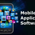 Mobile App Development Company in Hyderabad