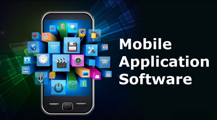 Mobile App Development Company in Hyderabad