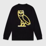 Ovo-NBA-Memphis-Grizzlies-Crewneck-3-430x538