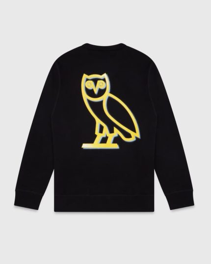 Ovo-NBA-Memphis-Grizzlies-Crewneck-3-430x538